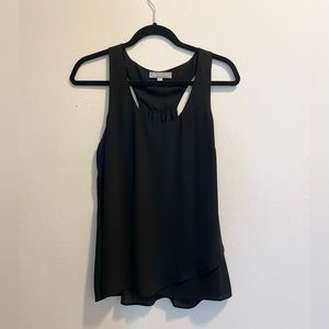 Banana Republic Tank Top